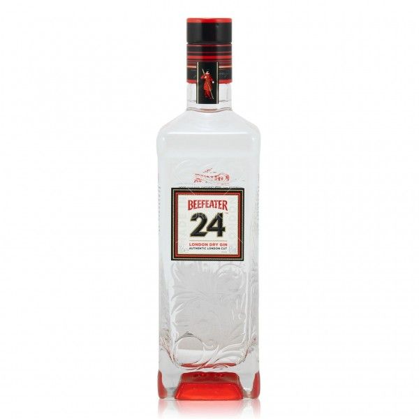 BEEFEATER 24 0,7L
